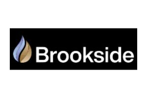 Brookside Energy 200x300px