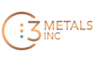 C3 Metals 300x200