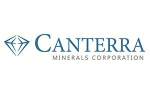 Canterra Minerals_300x200