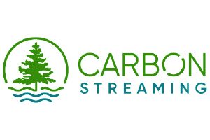 Carbon-Streaming_200x300px.jpg