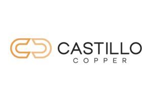 Castillo Copper 200x300px