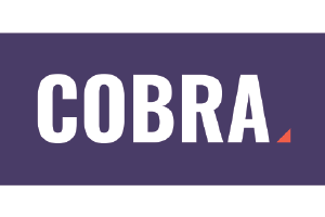 Cobra 300x200