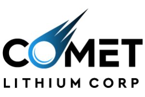 Comet Lithium 300x200