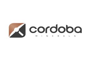 Cordoba Minerals_200x300