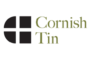Cornish Tin 300x200