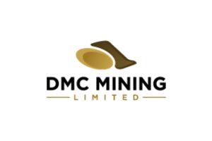 DMC logo 300x200px