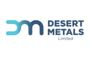Desert Metals 200x300px