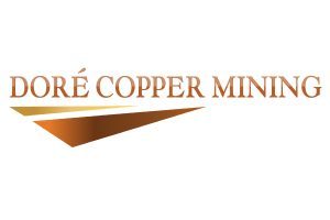 Dore-Copper-Mining-300x200px-300x200
