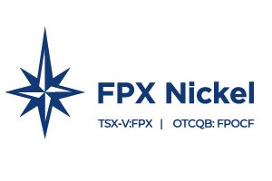 FPX Nickel_200x300px