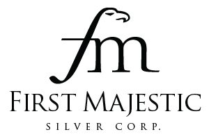 First Majestic Silver 200x300px