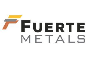 Fuerte Metals_300x200