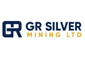 GR Silver Mining Ltd_200x300px