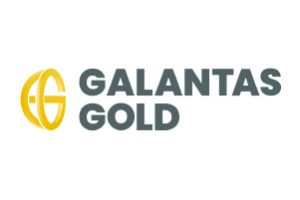 Galantas Gold 200x300px