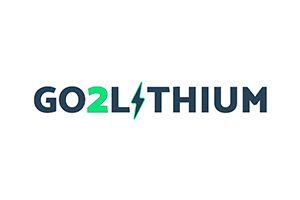 Go2-Lithium_300x200-1.jpg