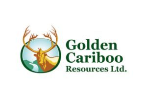 Golden Cariboo Resources 200x300px