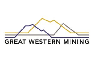 Great Western Mining 200x300px