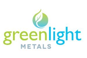 Green Light Metals_300x200