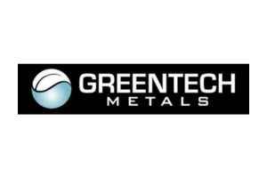 GreenTech Metals 200x300px
