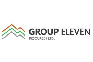 Group eleven resources logo 300x200px