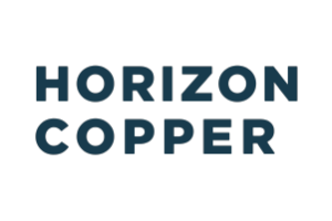 Horizon-Logo 300x200