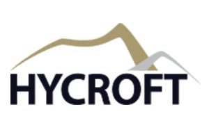 Hycroft Mining Holding_300x200