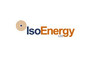 Isoenergy_300x200