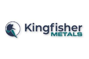 Kingfisher Metals 200x300px