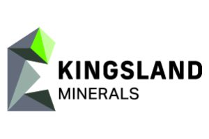 Kingsland Minerals 200x300px