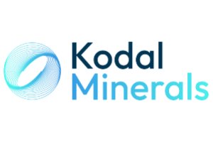 Kodal Minerals 300x200