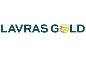 Lavras-Gold-Logo-300x200-1.jpg
