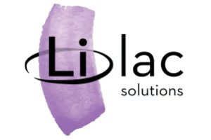 Lilac Solutions 300x200