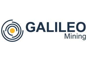 Logo - Galileo 200x300