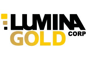 Lumina Gold 300x200px