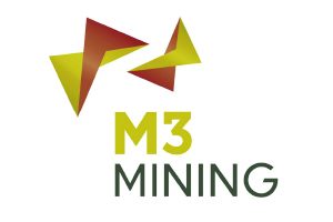 M3 Mining_200x300px