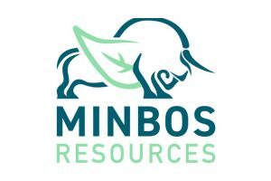 Minbos Resources 200x300px