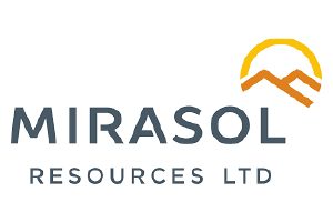 Mirasol Resources 200x300px