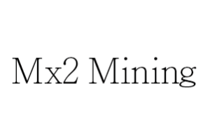 Mx2 Mining