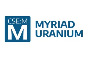 Myriad Uranium 200x300px