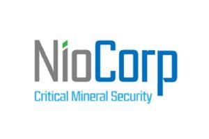 Nio Corp_300x200
