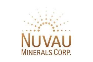 Nuvau Minerals Corp. 200x300px