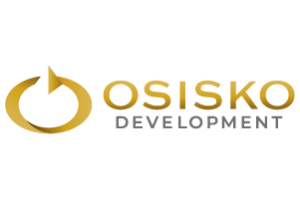 Osisko Development 300x200