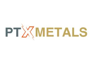 PTX Metals 200x300px