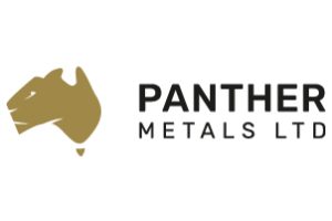 Panther-Metals-300x200px.jpg