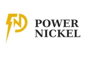 Power Nickel 200x300px