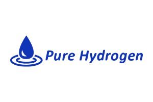 Pure Hydrogen 200x300px
