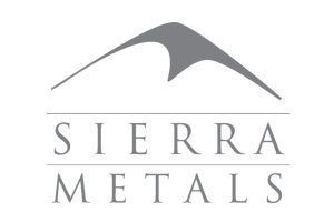 Sierra-metals-logo-300x200px-300x200