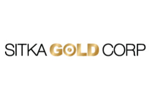 Sitka Gold Logo 300x200px