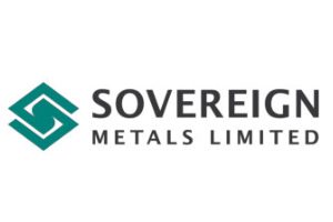 Sovereign Metals Logo from web 300x200px