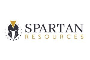 Spartan Resources_300x200