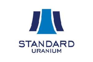 Standard Uranium 200x300px